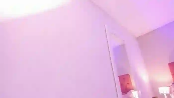 anniesclub