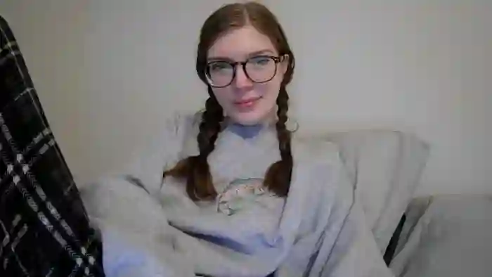 jane_66