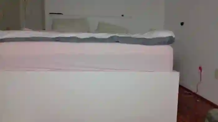 sugarbb_
