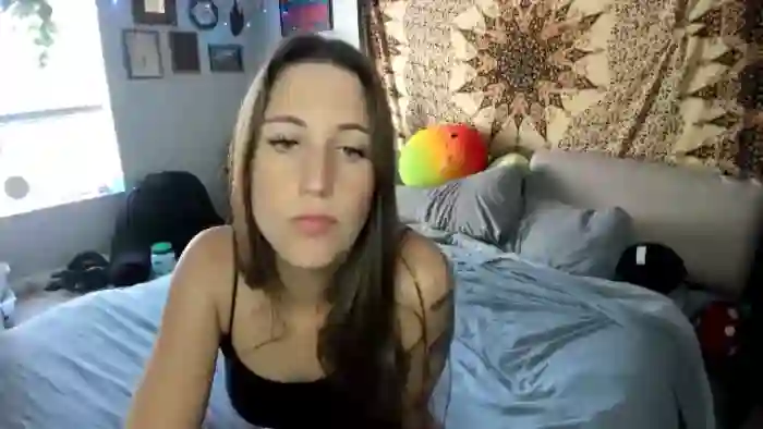 velvet_fawn