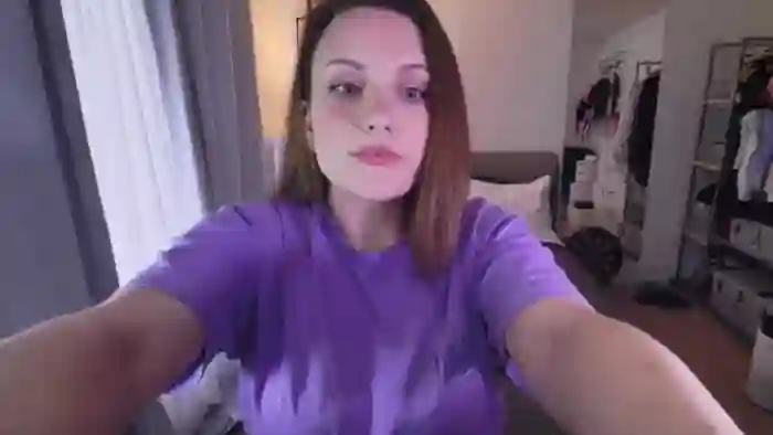 xDaisyx