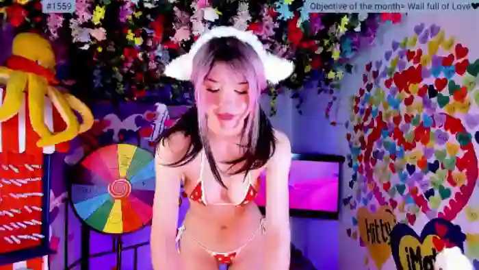 Agostinha_Red