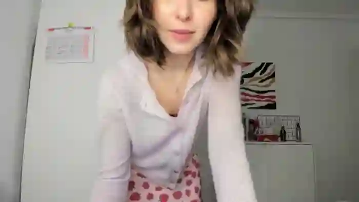 AhahaGirl