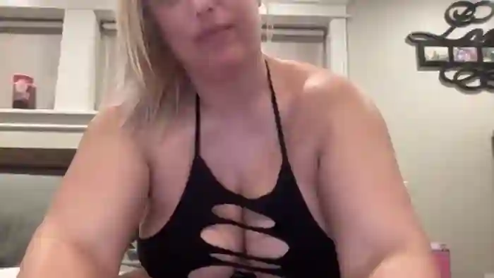 AlexiaTripp