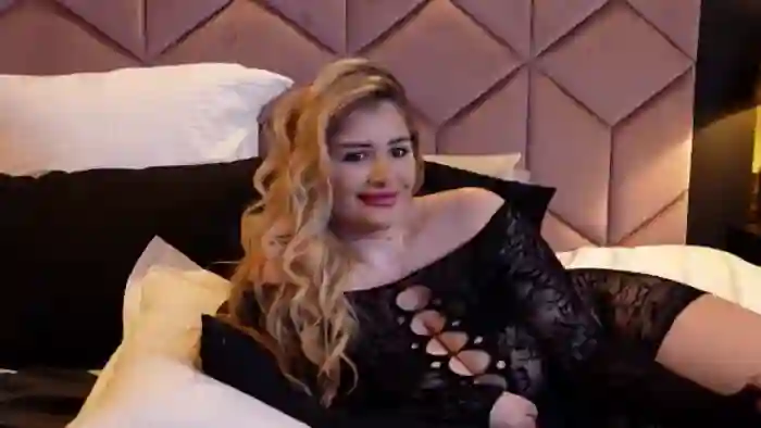 Amber_Xs