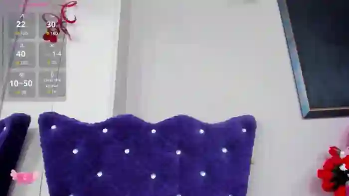 AngellBlack