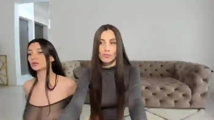 Anne_Marieee