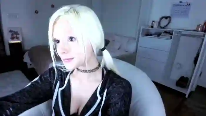 BambiDoll00