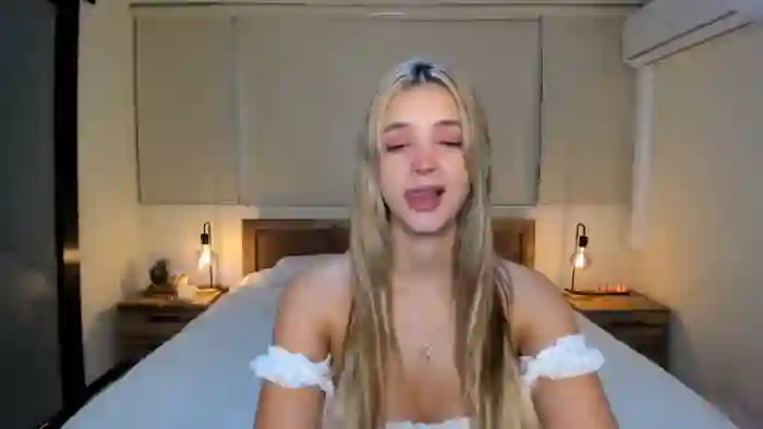 BeatrixNova