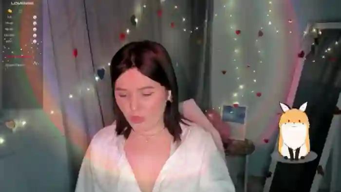 Bella_Wet