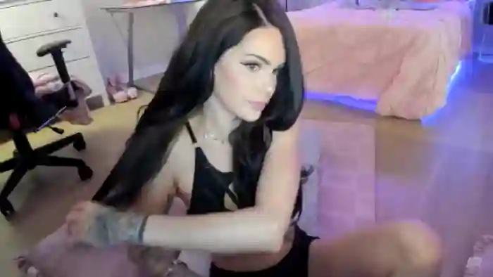 BrinaNellie_