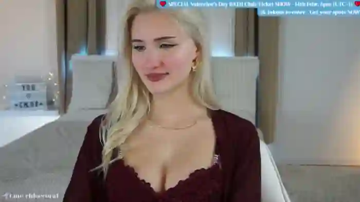ChloeCoral