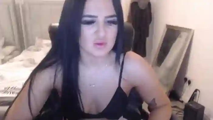Crystal_MFC