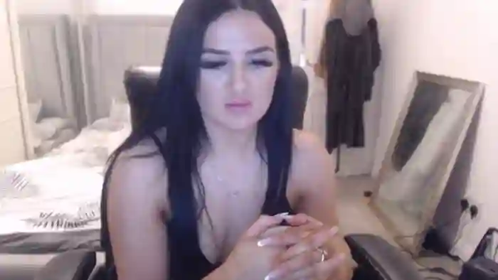 Crystal_MFC
