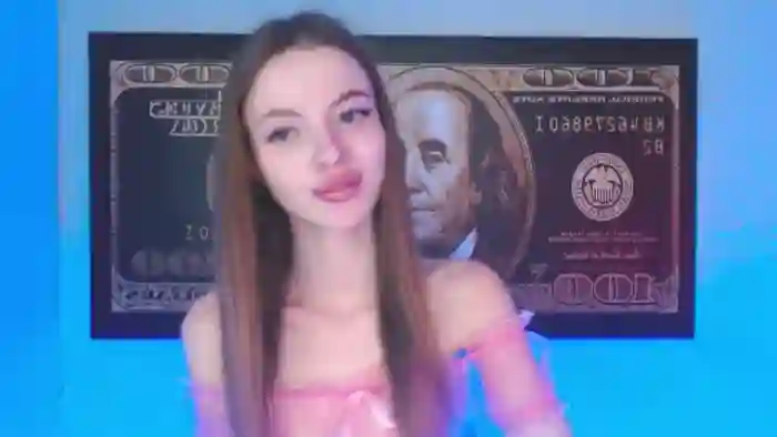 Daniella___