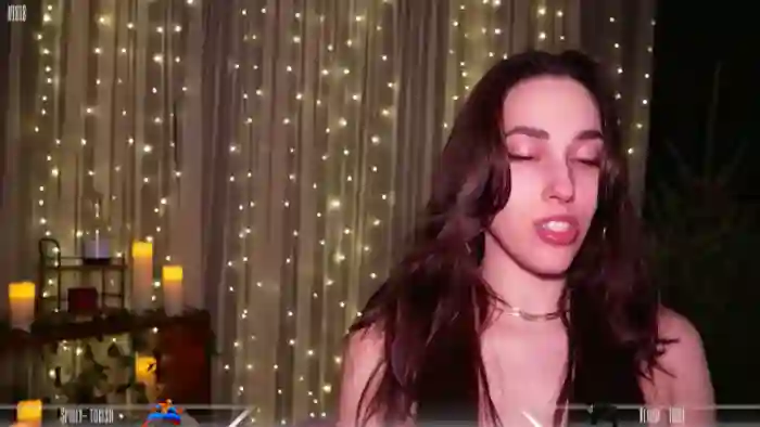 Dashy