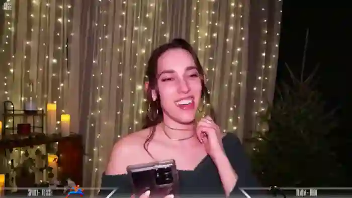 Dashy