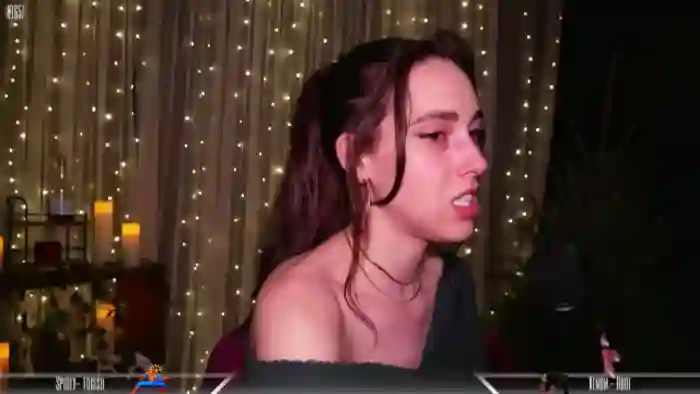 Dashy