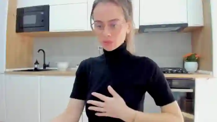DebbyPaige