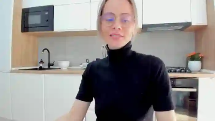 DebbyPaige