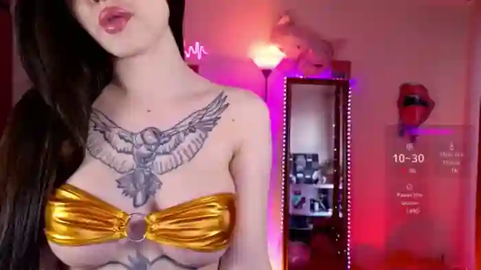 Dora_autumn_