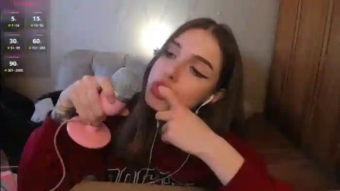 Dorlina