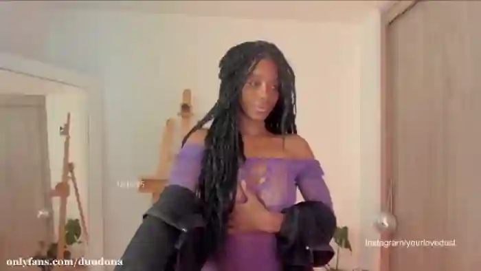 Duna_du