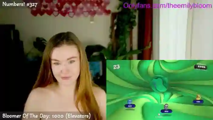 EmilyBloom