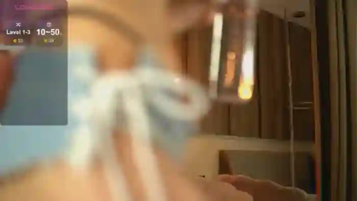 EmilyRaymont