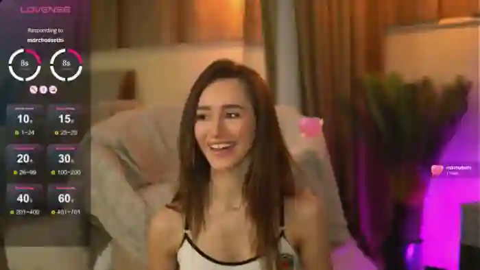 EmilyRaymont