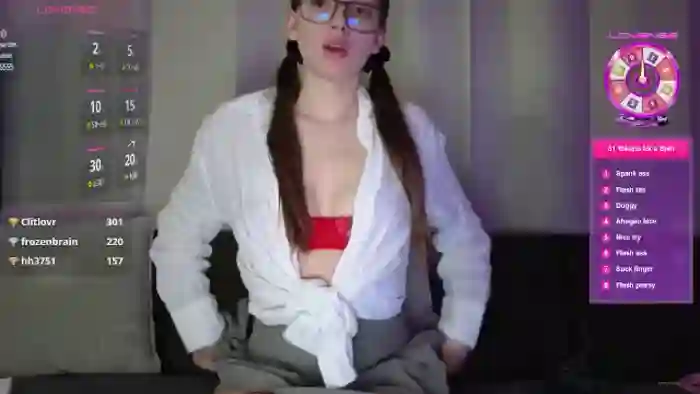 Emily_sins