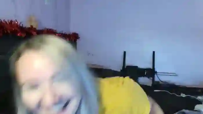 EmmaHaze