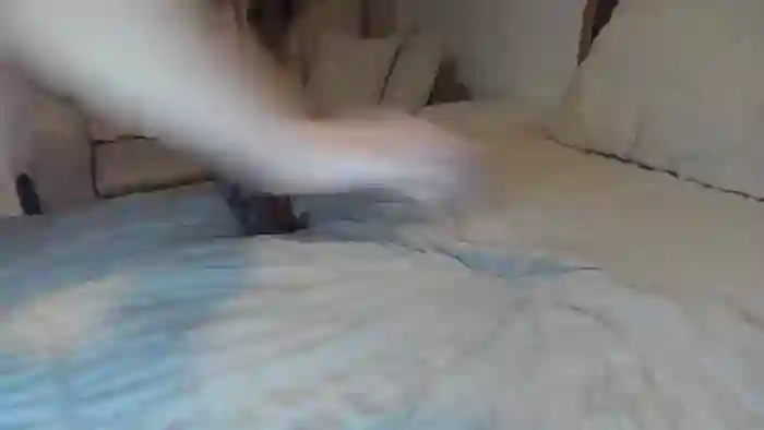 EnglishRose3