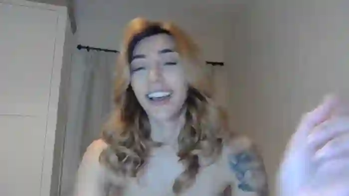 EnglishRose3