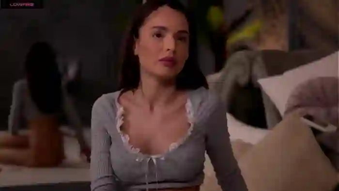 EsmeAinsley