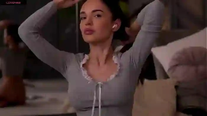 EsmeAinsley