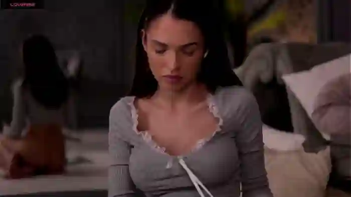 EsmeAinsley
