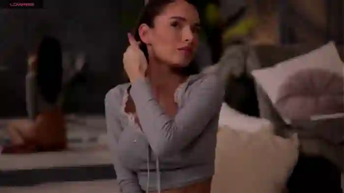 EsmeAinsley