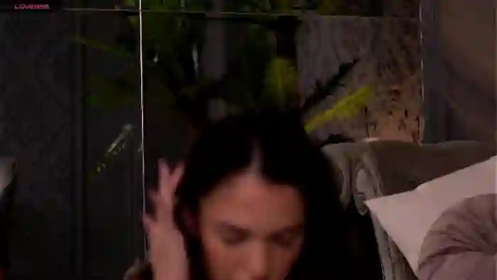 EsmeAinsley
