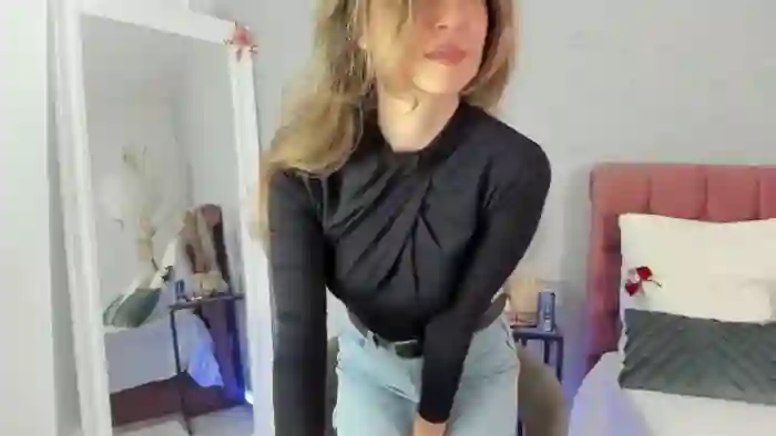 FoxyLarysa