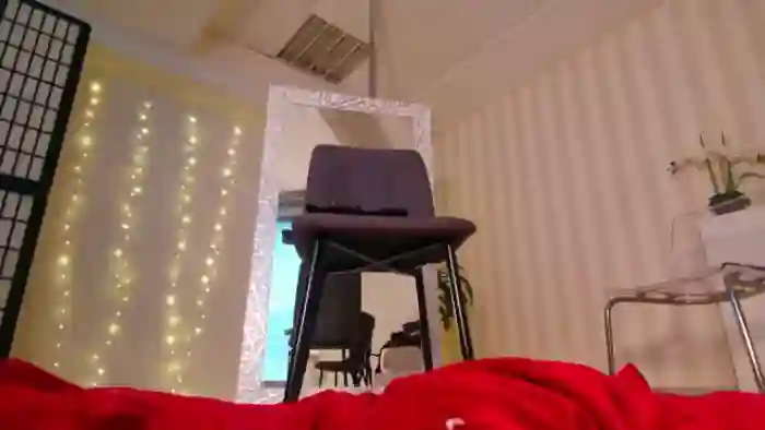 Hanna_Nirvana