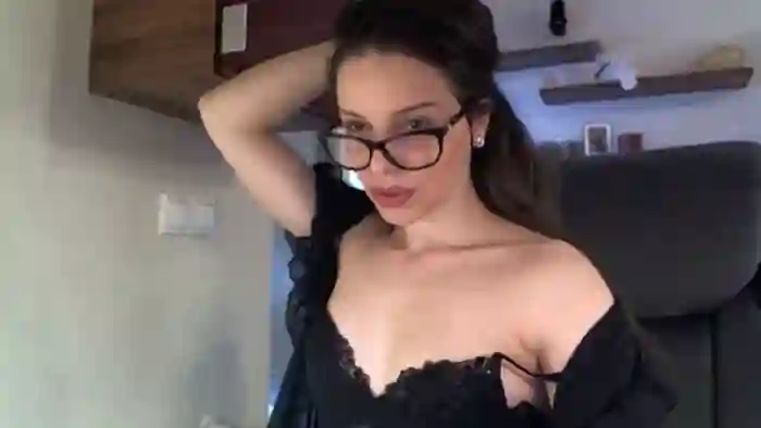 Heaven_Hot