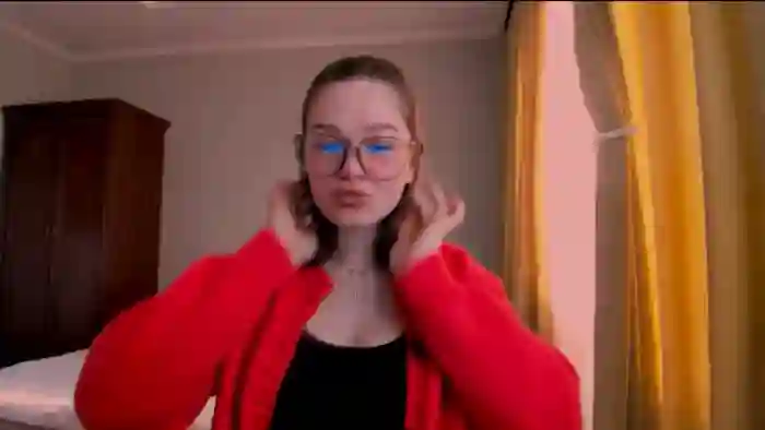 HeyAlisa