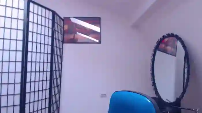 IntruderRorry