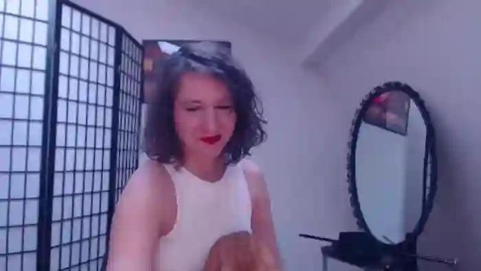 IntruderRorry
