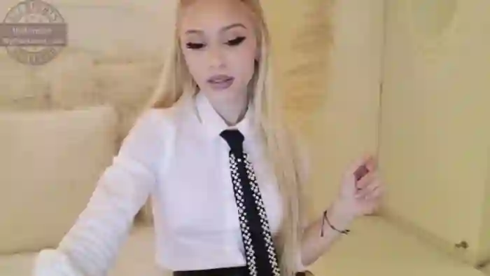 ItsKendall
