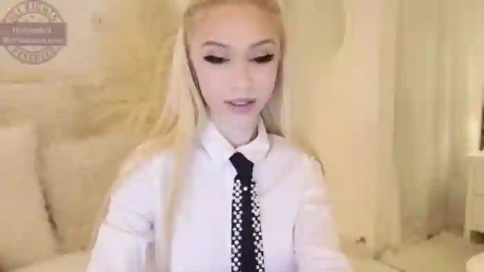 ItsKendall