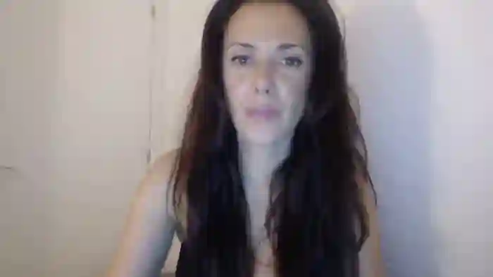 ItsLizi