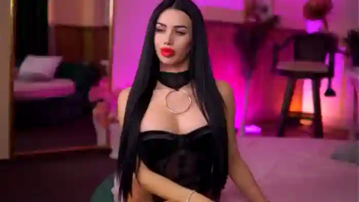 Jenna_Dayy