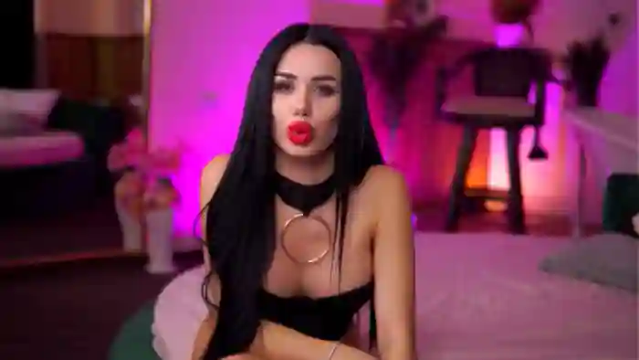 Jenna_Dayy
